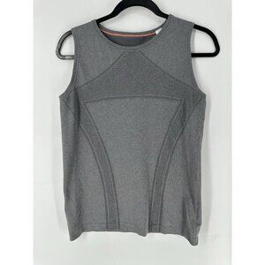 Ivivva Sleeveless Muscle Tank Top Girls 14 EUC